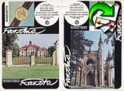 1967-1971 Raketa_0069.jpg